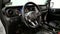2021 Jeep Wrangler Unlimited Sahara High Altitude