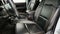 2021 Jeep Wrangler Unlimited Sahara High Altitude