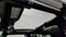 2021 Jeep Wrangler Unlimited Sahara High Altitude