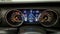 2021 Jeep Wrangler Unlimited Sahara High Altitude