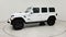2021 Jeep Wrangler Unlimited Sahara High Altitude