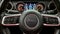 2021 Jeep Wrangler Unlimited Sahara High Altitude