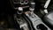 2021 Jeep Wrangler Unlimited Sahara High Altitude