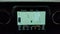 2021 Jeep Wrangler Unlimited Sahara High Altitude
