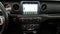 2021 Jeep Wrangler Unlimited Sahara High Altitude