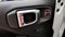 2021 Jeep Wrangler Unlimited Sahara High Altitude