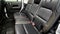 2021 Jeep Wrangler Unlimited Sahara High Altitude