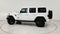 2021 Jeep Wrangler Unlimited Sahara High Altitude