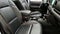 2021 Jeep Wrangler Unlimited Sahara High Altitude