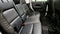 2021 Jeep Wrangler Unlimited Sahara High Altitude