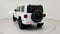2021 Jeep Wrangler Unlimited Sahara High Altitude