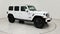 2021 Jeep Wrangler Unlimited Sahara High Altitude