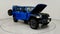 2022 Jeep Wrangler Unlimited Rubicon 4xe