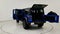 2022 Jeep Wrangler Unlimited Rubicon 4xe