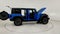 2022 Jeep Wrangler Unlimited Rubicon 4xe