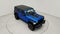 2022 Jeep Wrangler Unlimited Rubicon 4xe