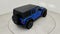 2022 Jeep Wrangler Unlimited Rubicon 4xe