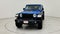 2022 Jeep Wrangler Unlimited Rubicon 4xe