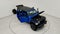 2022 Jeep Wrangler Unlimited Rubicon 4xe