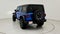 2022 Jeep Wrangler Unlimited Rubicon 4xe