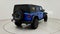2022 Jeep Wrangler Unlimited Rubicon 4xe