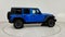 2022 Jeep Wrangler Unlimited Rubicon 4xe