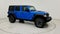 2022 Jeep Wrangler Unlimited Rubicon 4xe