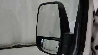 2020 Ford Transit-350 Base
