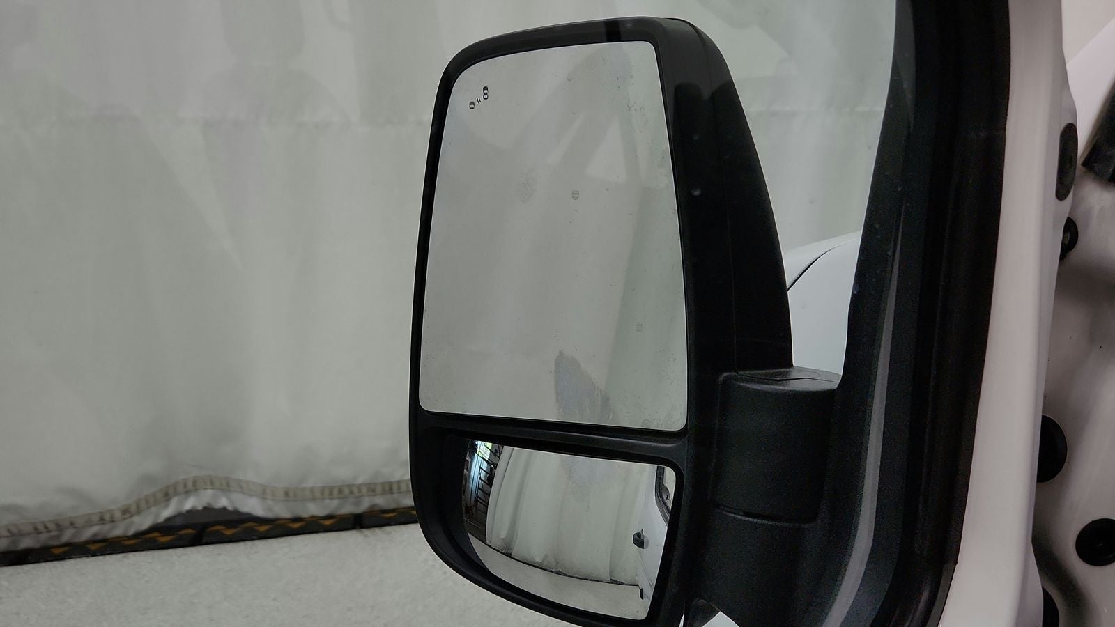 2020 Ford Transit-350 Base