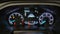 2020 Ford Transit-350 Base
