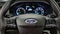 2020 Ford Transit-350 Base
