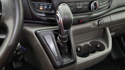 2020 Ford Transit-350 Base