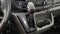 2020 Ford Transit-350 Base