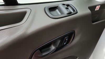 2020 Ford Transit-350 Base
