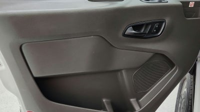 2020 Ford Transit-350 Base