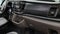 2020 Ford Transit-350 Base