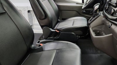 2020 Ford Transit-350 Base
