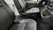 2020 Ford Transit-350 Base