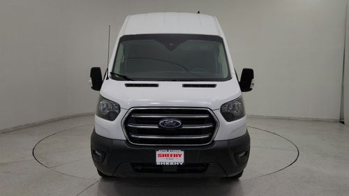 2020 Ford Transit-350 Base