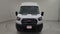 2020 Ford Transit-350 Base
