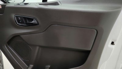 2020 Ford Transit-350 Base