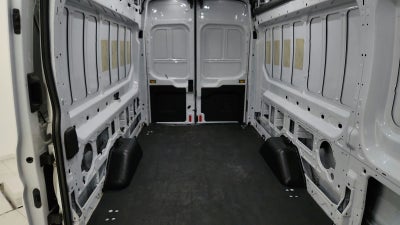 2020 Ford Transit-350 Base