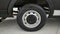 2020 Ford Transit-350 Base