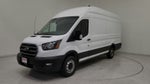 2020 Ford Transit-350 Base