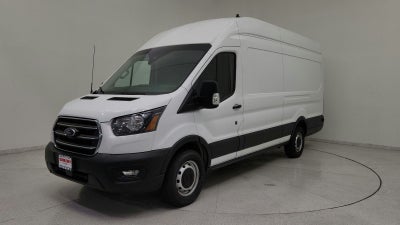 2020 Ford Transit-350 Base