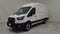 2020 Ford Transit-350 Base