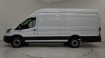 2020 Ford Transit-350 Base