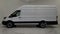 2020 Ford Transit-350 Base