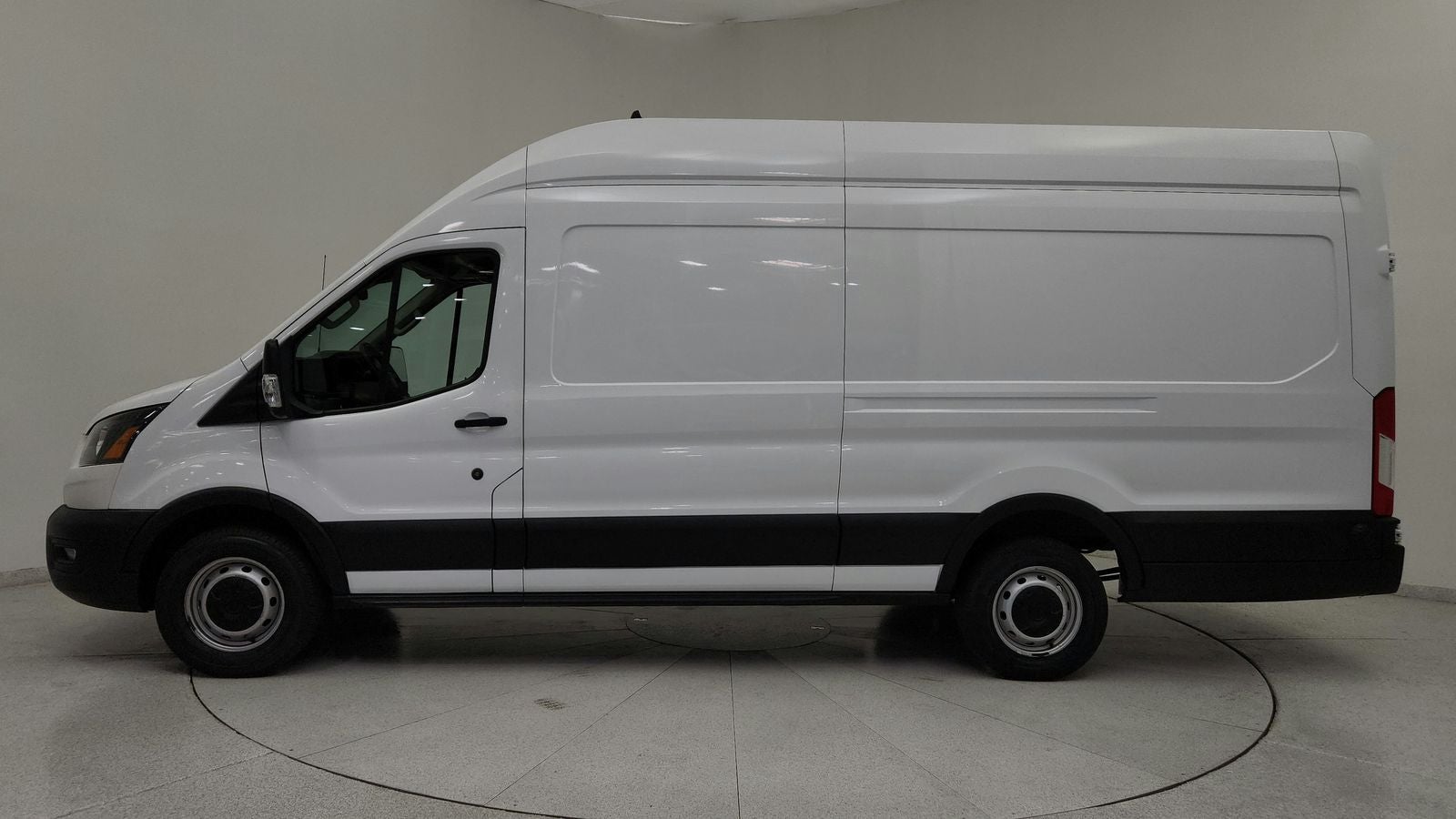 2020 Ford Transit-350 Base