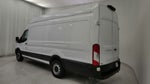 2020 Ford Transit-350 Base